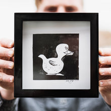 Load image into Gallery viewer, Ducky