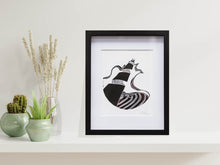 Load image into Gallery viewer, Blackrock Lighthouse